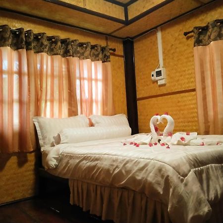 Ouychai Resort Home Stay Чіангмай Екстер'єр фото